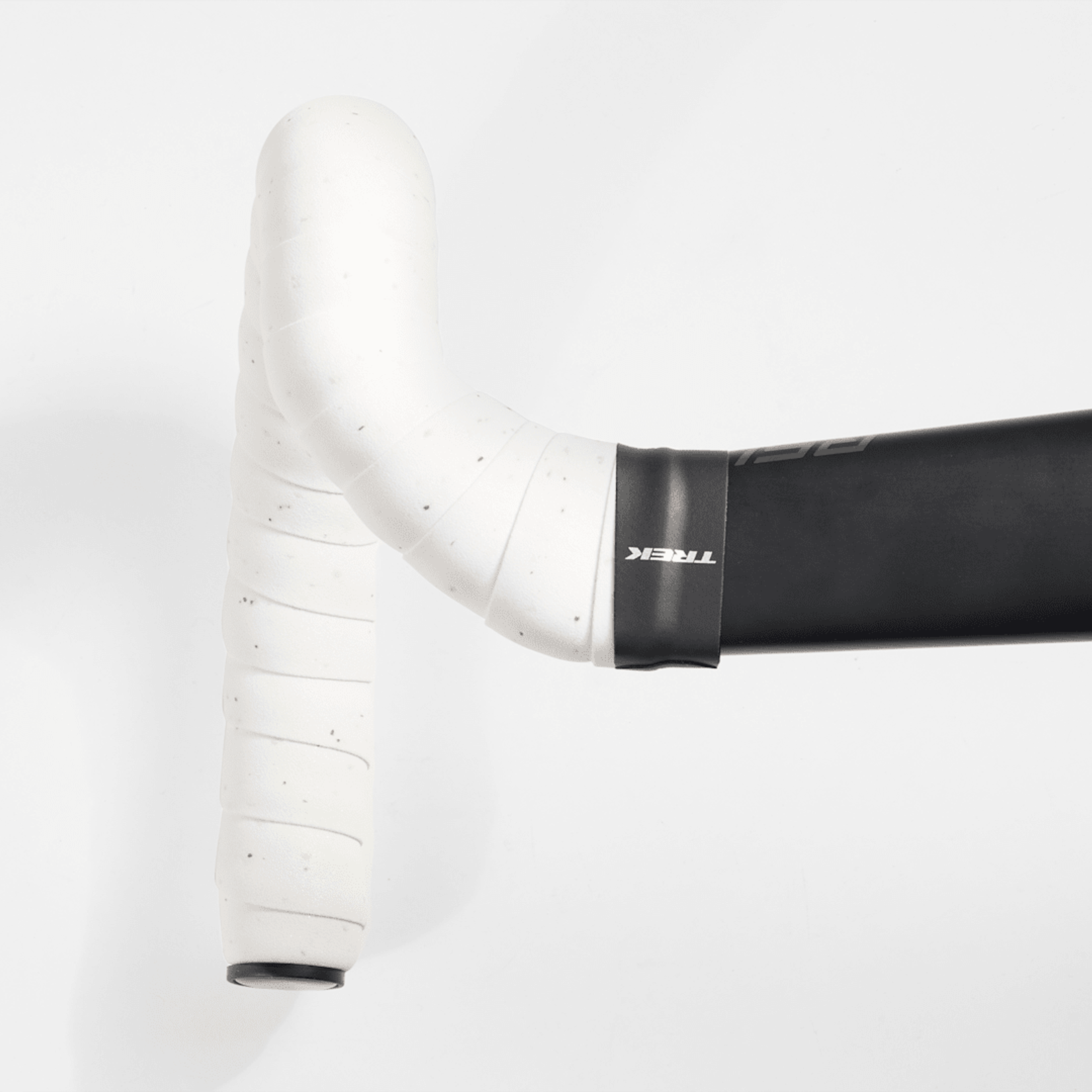 TREK Trek Double Gel Cork Handlebar Tape Set 3.2mm