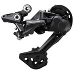 SHIMANO Shimano 10/11spd RD-M5120 Deore Shadow Plus Rear Derailleur