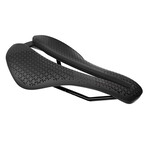 TREK Trek Aeolus Elite AirLoom Bike Saddle