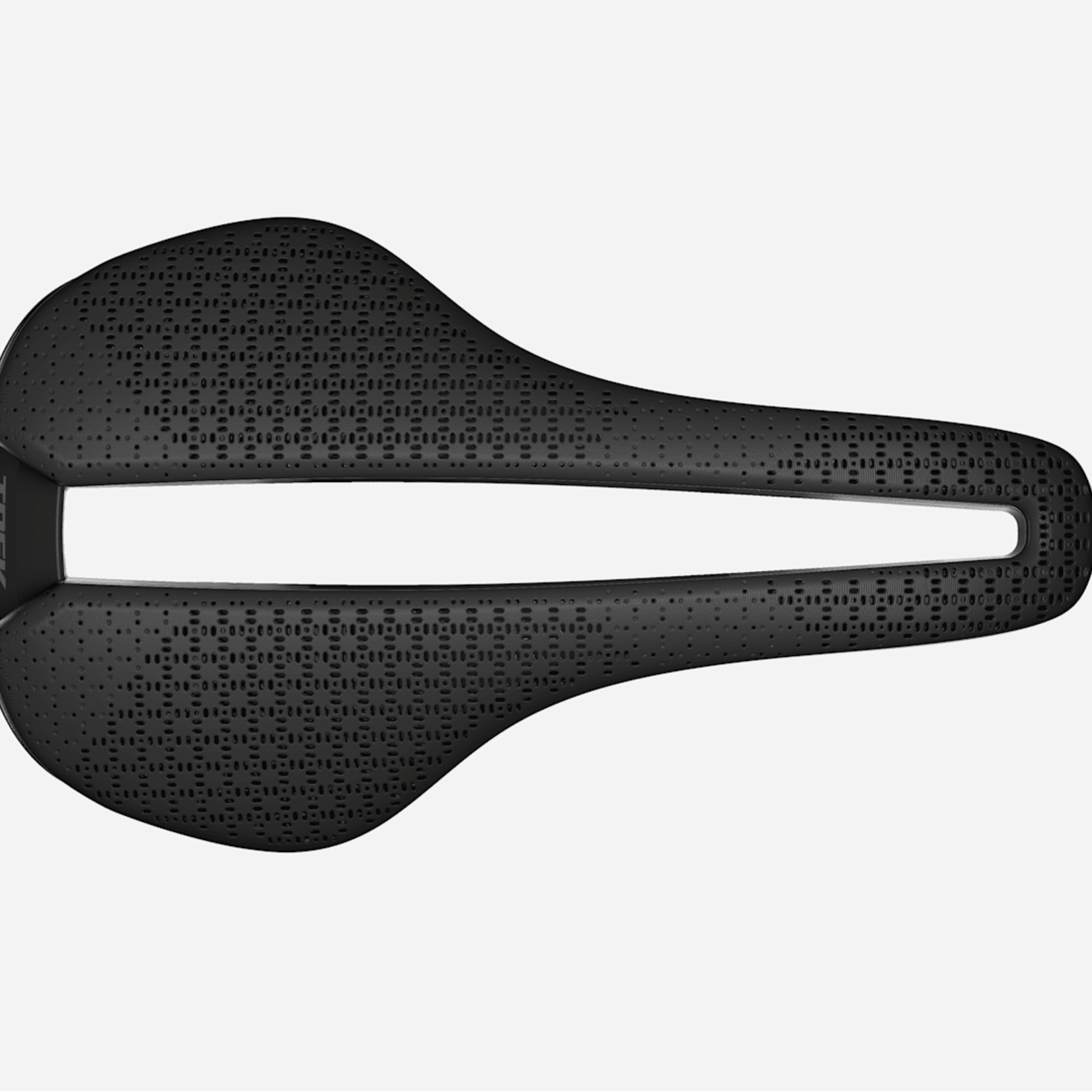 TREK Trek Aeolus Elite AirLoom Bike Saddle