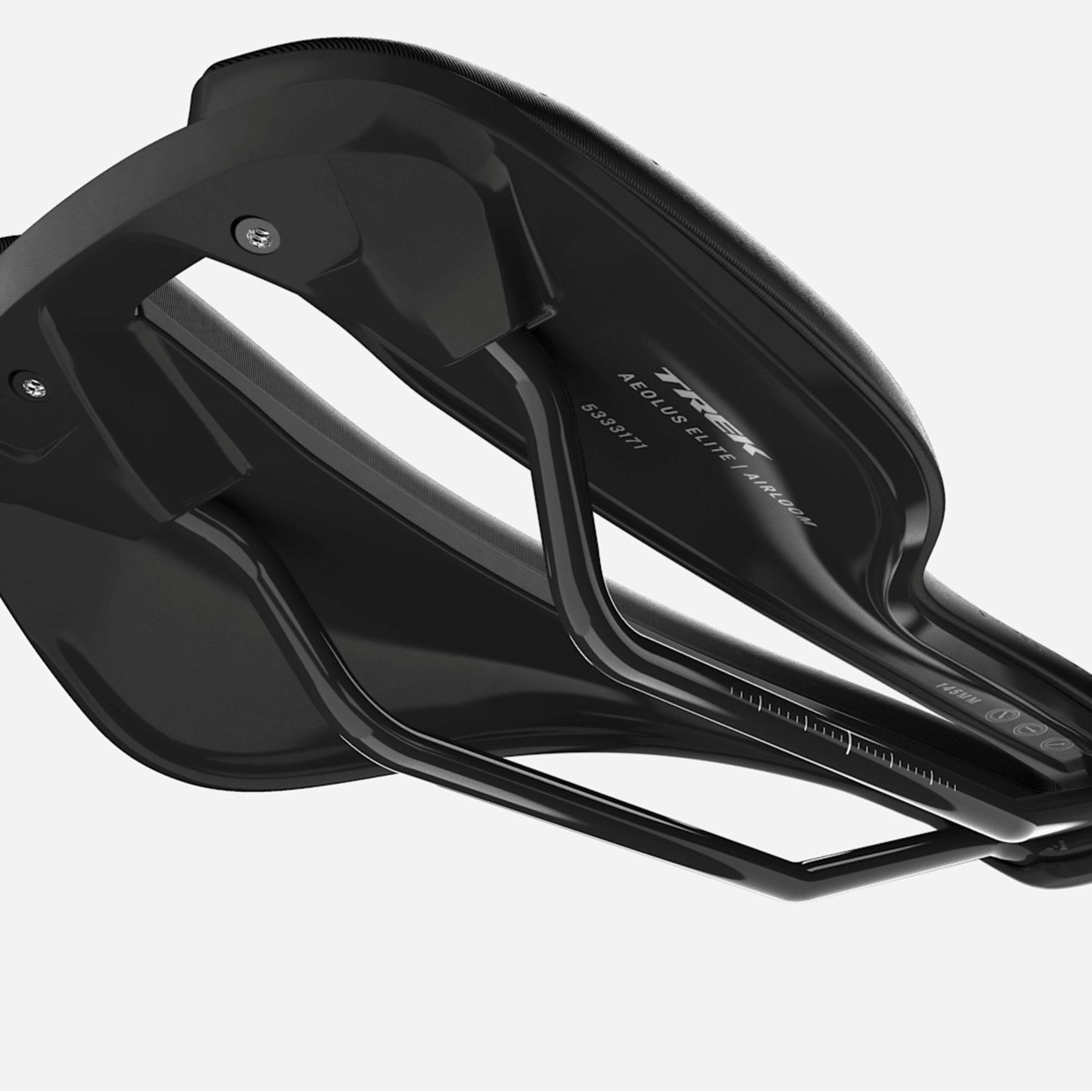 TREK Trek Aeolus Elite AirLoom Bike Saddle