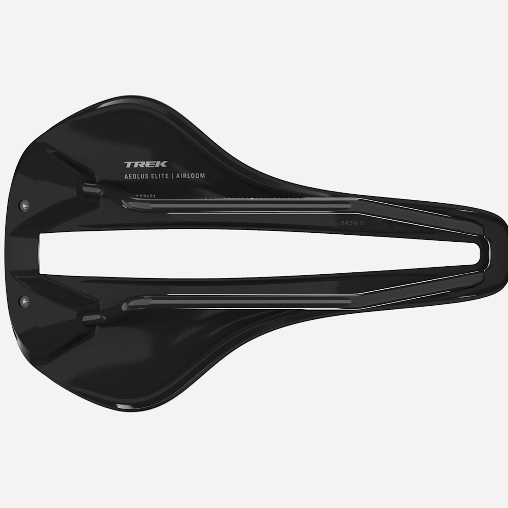TREK Trek Aeolus Elite AirLoom Bike Saddle