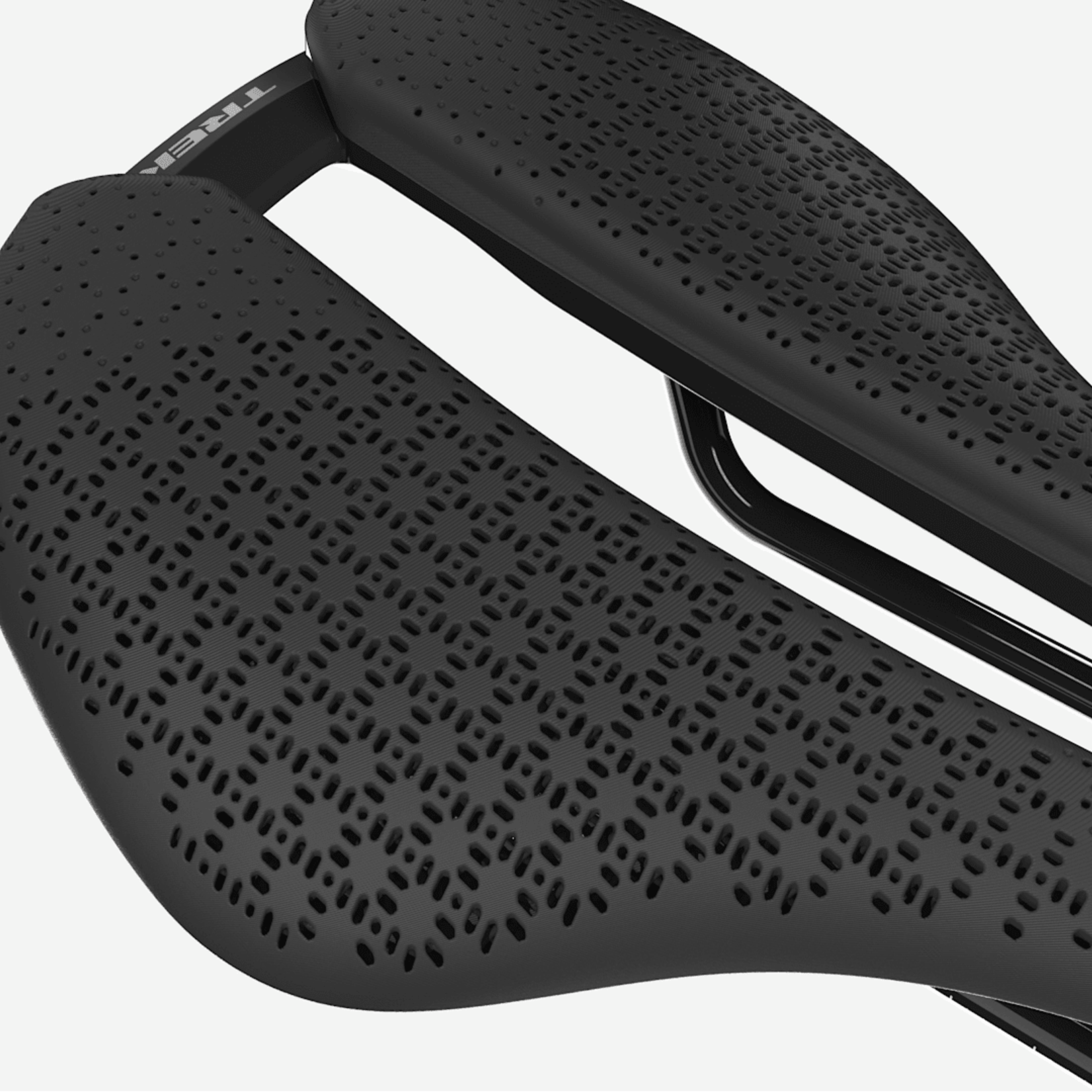 TREK Trek Aeolus Elite AirLoom Bike Saddle