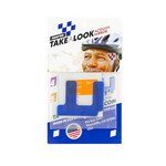 TAKE A LOOK Take-A-Look Cycling Mirror Helmet Adapter