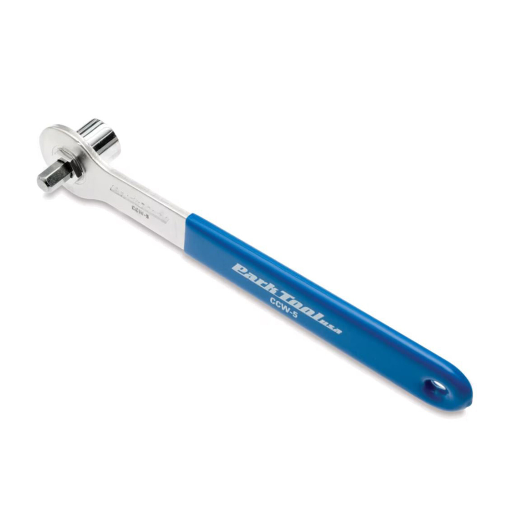 PARK TOOL Park Tool CCW-5 Crank Bolt Wrench