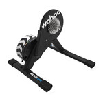 WAHOO Wahoo KICKR CORE 2 Smart Trainer with 11spd Cassette