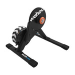 WAHOO Wahoo KICKR CORE 2 Smart Trainer with Zwift Cog-N-Click