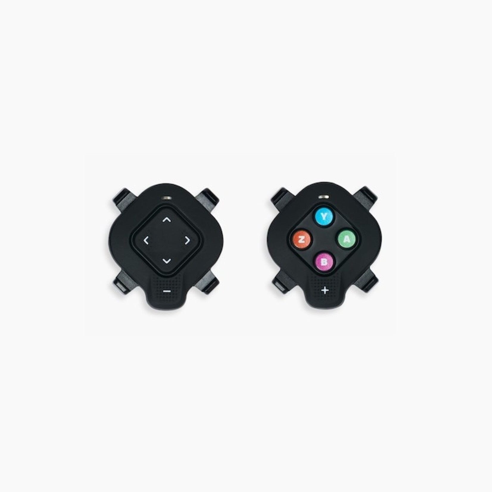 WAHOO Wahoo KICKR CORE 2 Smart Trainer with Zwift Cog-N-Click