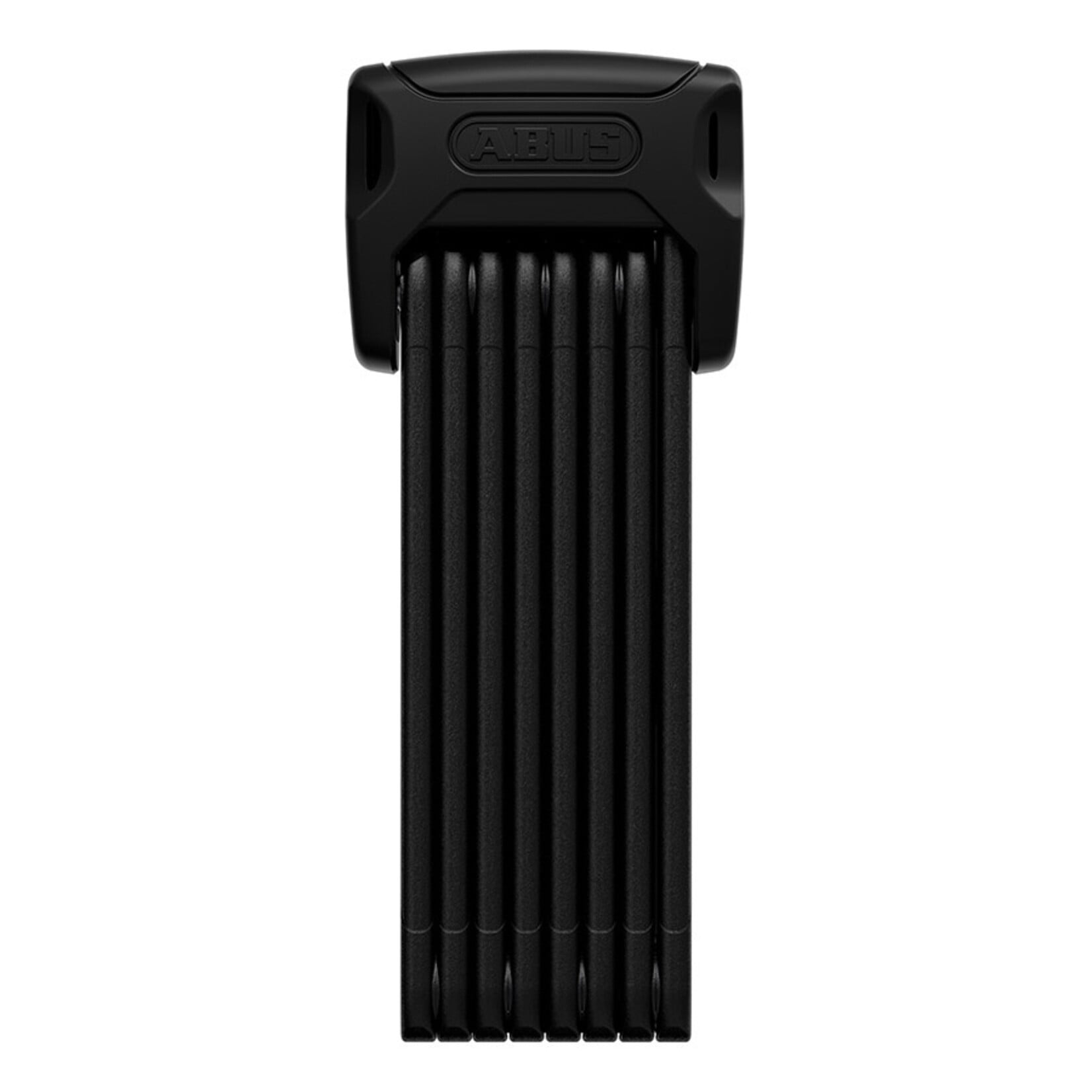 ABUS Abus Bordo XPlus 6000K Folding Lock