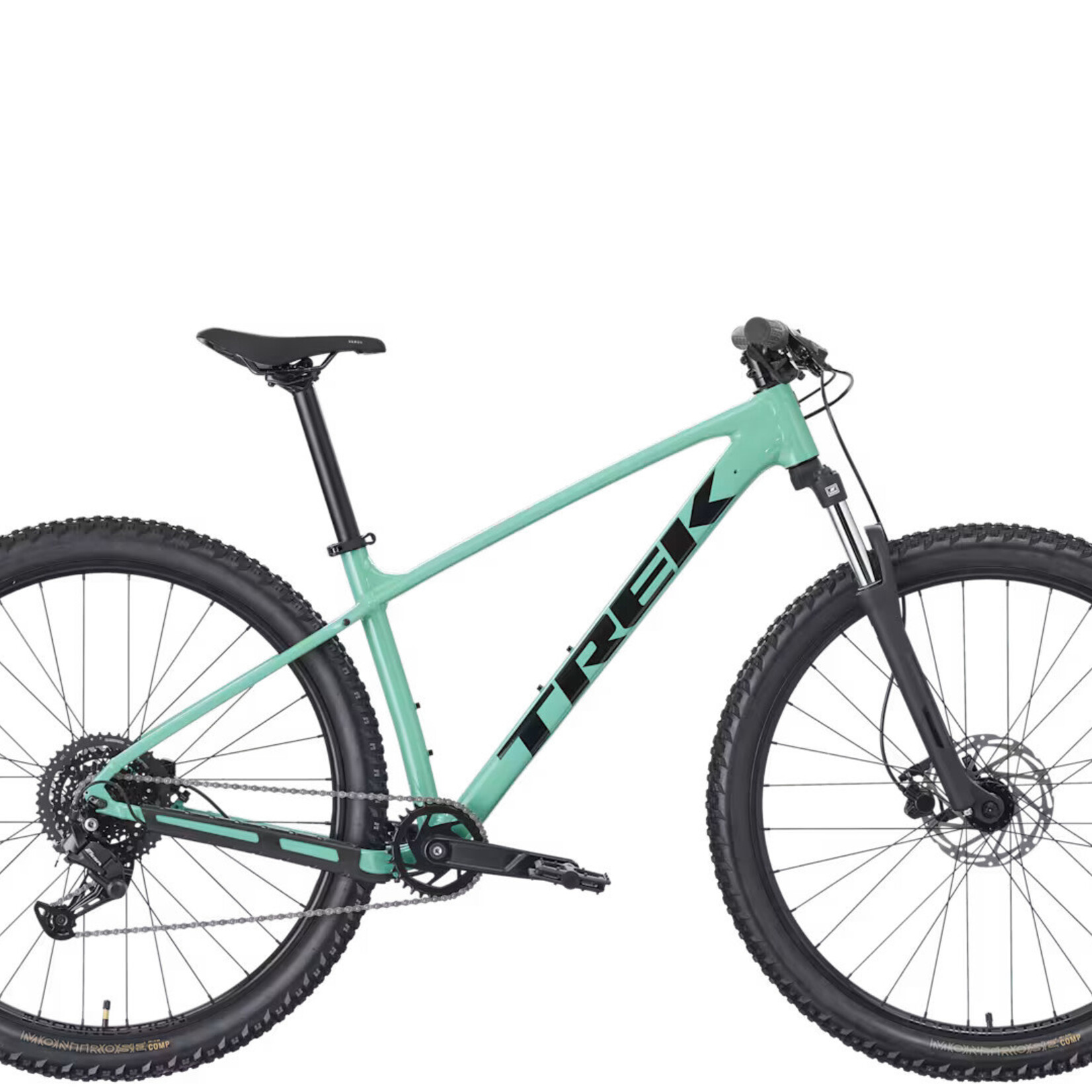 TREK Trek Marlin 4 Gen 3