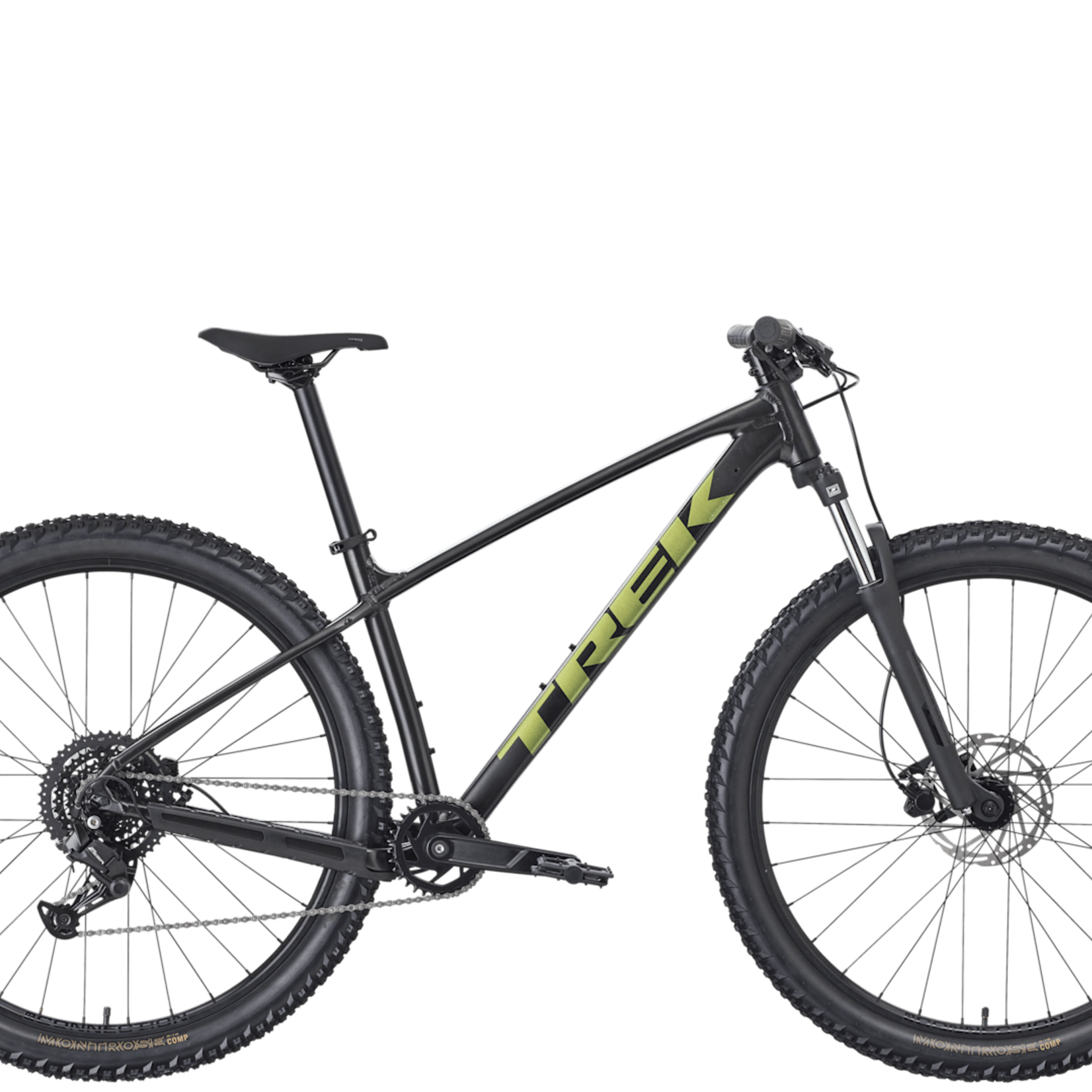 TREK Trek Marlin 4 Gen 3