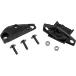 SHIMANO Shimano ST-R9120 Right Hand Lid Unit (Oil Diaphragm Kit)