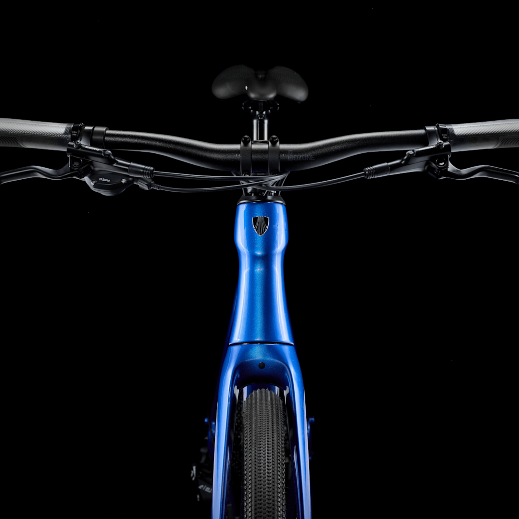 TREK Trek FX Sport SL 5