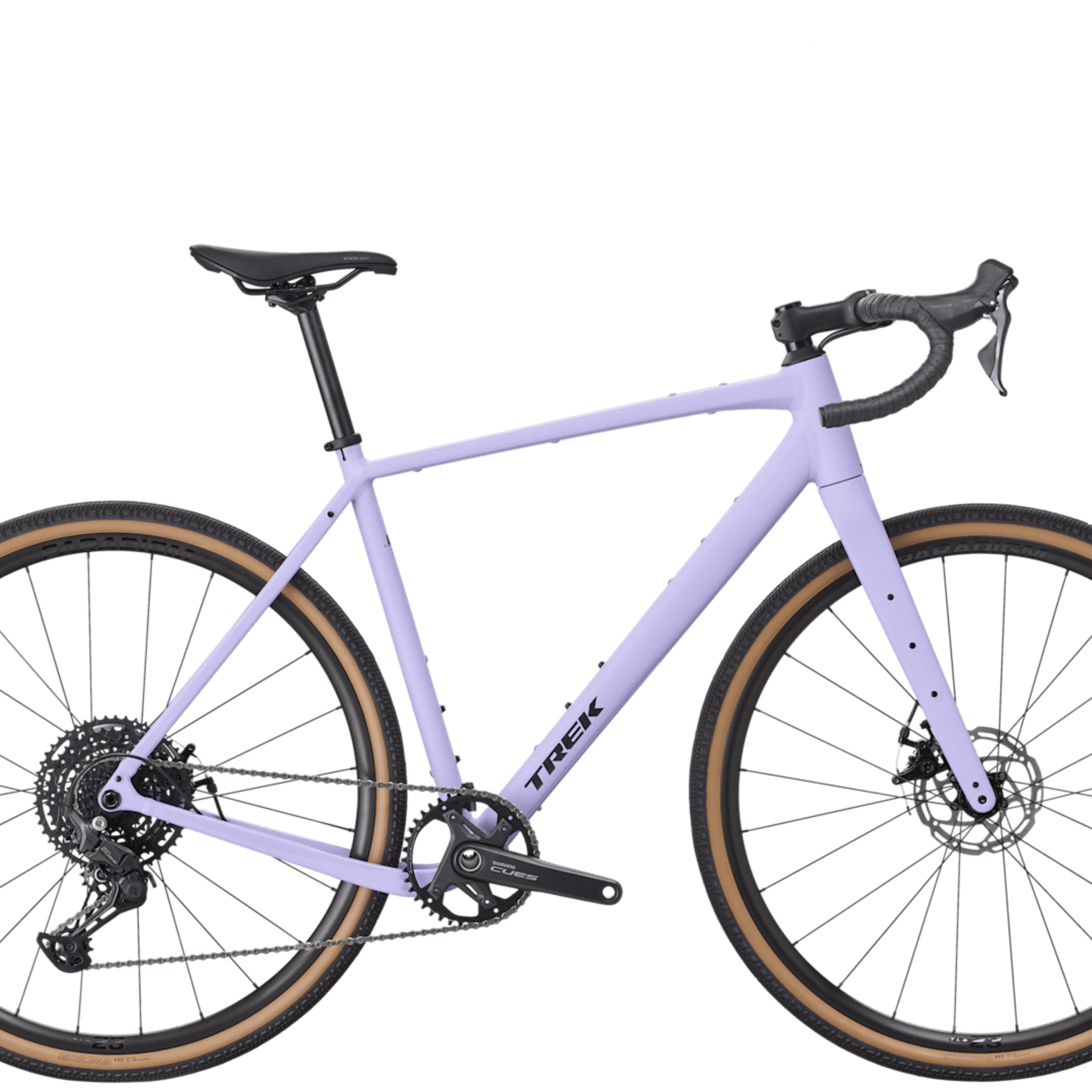 TREK Checkpoint ALR 3 Gen 3