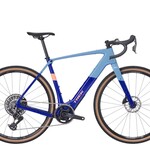 TREK Trek Checkpoint+ SL 6 AXS