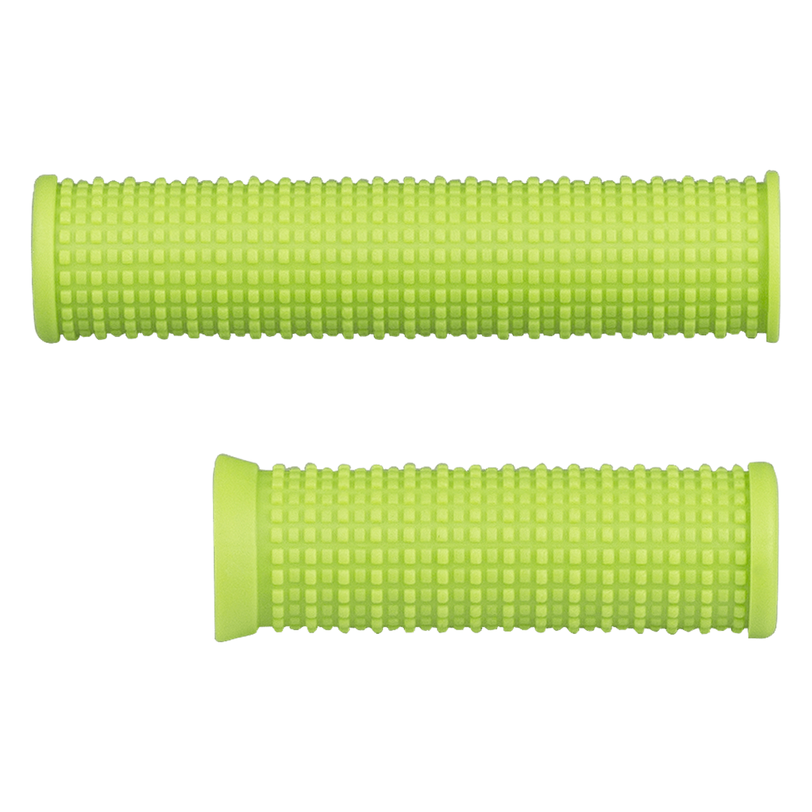 TREK Trek Kids' Twist Shift Grip Set