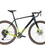 TREK Trek Checkpoint ALR 3 Gen 3