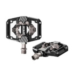 SHIMANO Shimano XTR Enduro PD-M9220 SPD Pedals