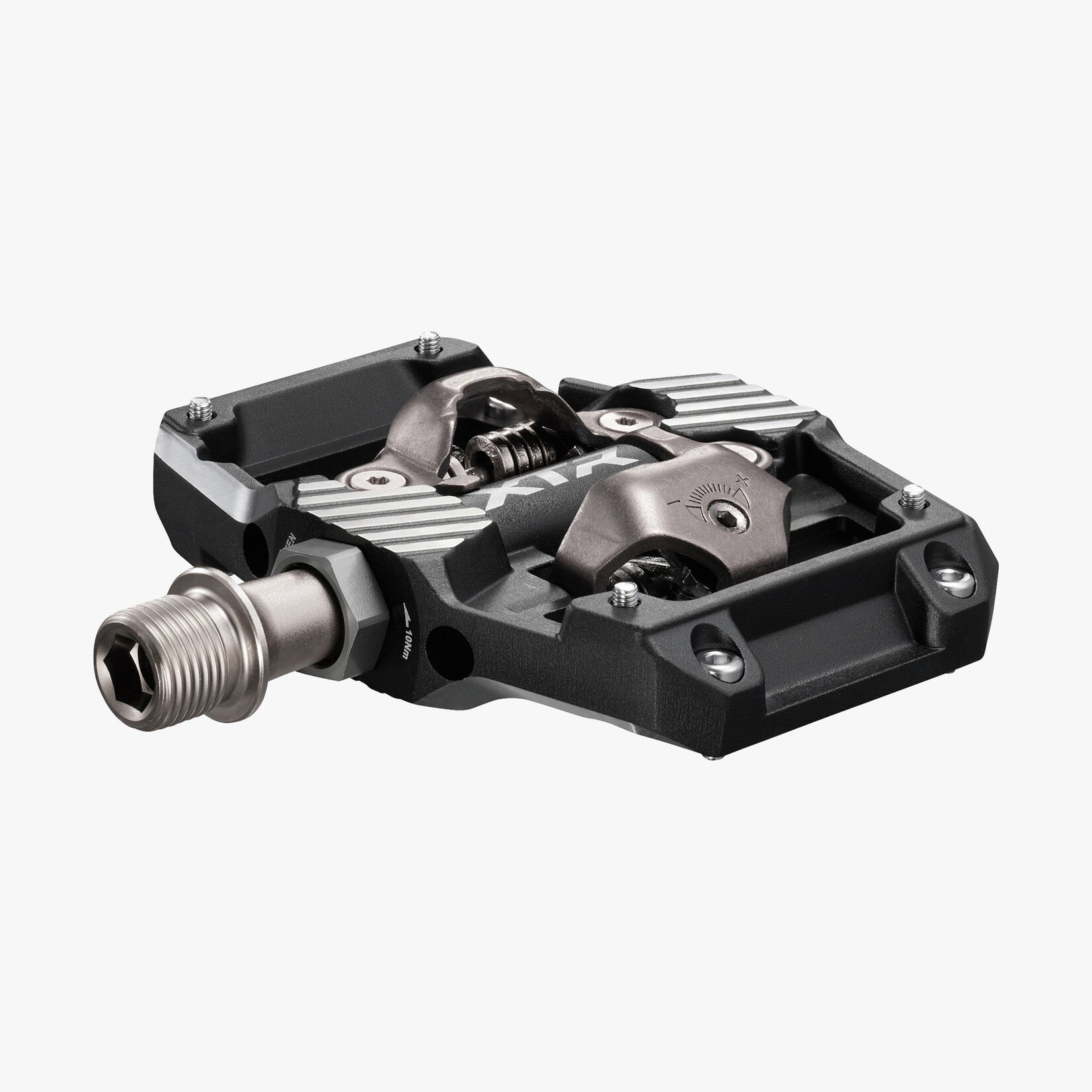 SHIMANO Shimano XTR Enduro PD-M9220 SPD Pedals