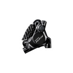 SHIMANO Shimano BR-R7170 105 Flat Mount Hydraulic Caliper