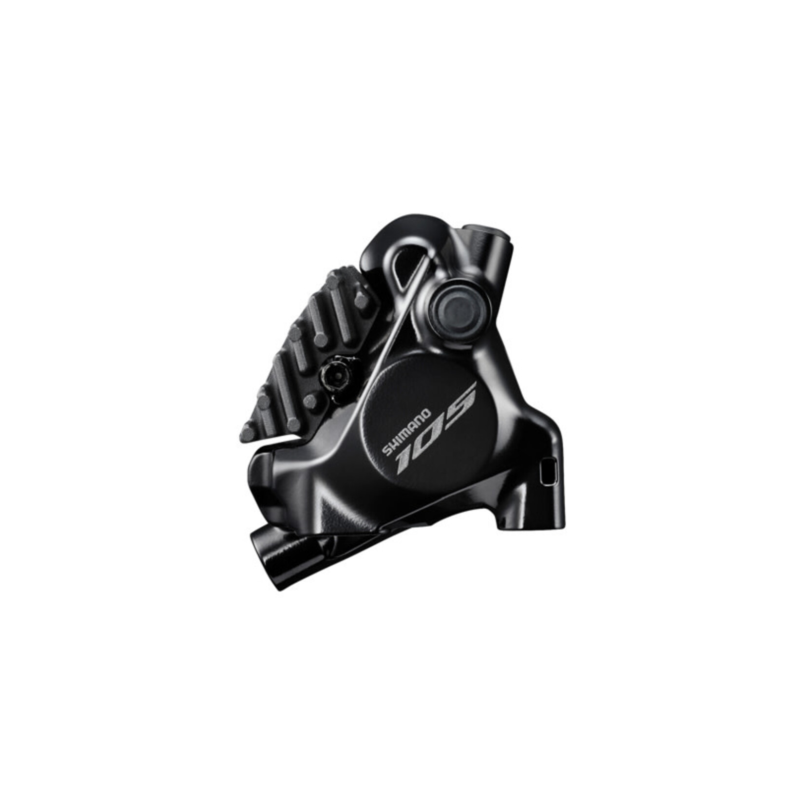 SHIMANO Shimano BR-R7170 105 Flat Mount Hydraulic Caliper