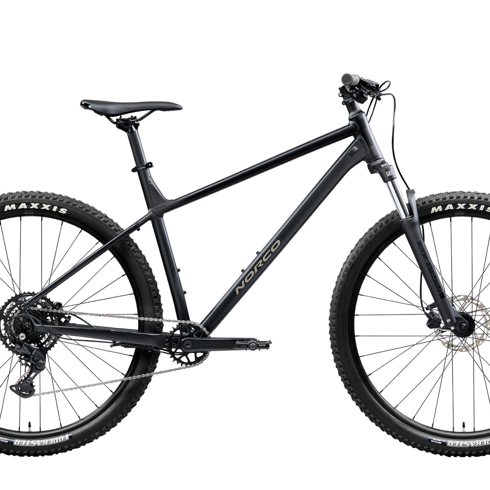 NORCO Norco Storm 100