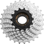 SUNRACE SunRace 7spd MFM2A Freewheel 14-28t