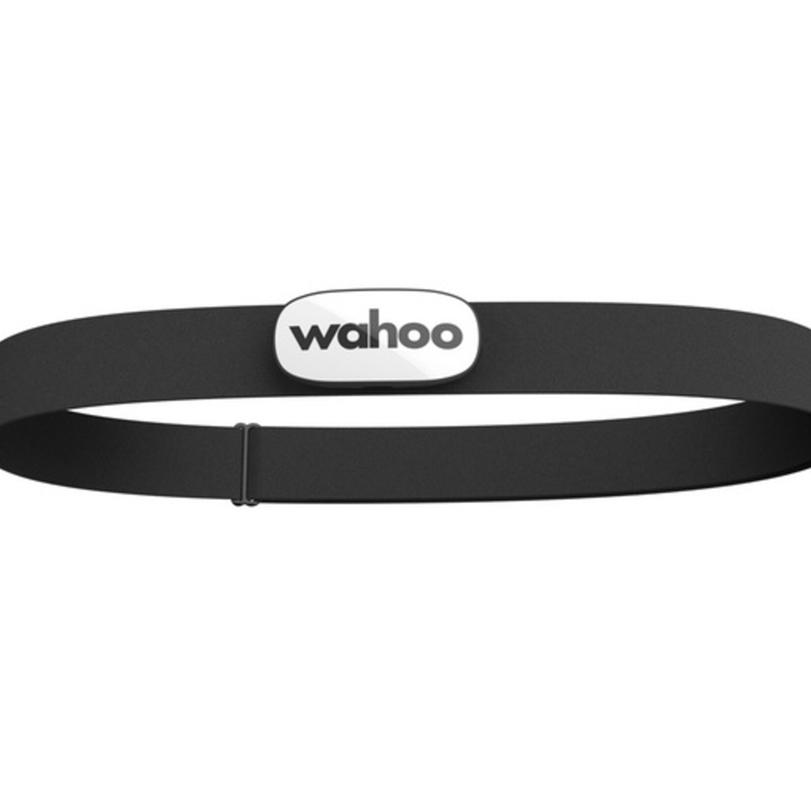 WAHOO Wahoo Trackr Heart Rate Monitor