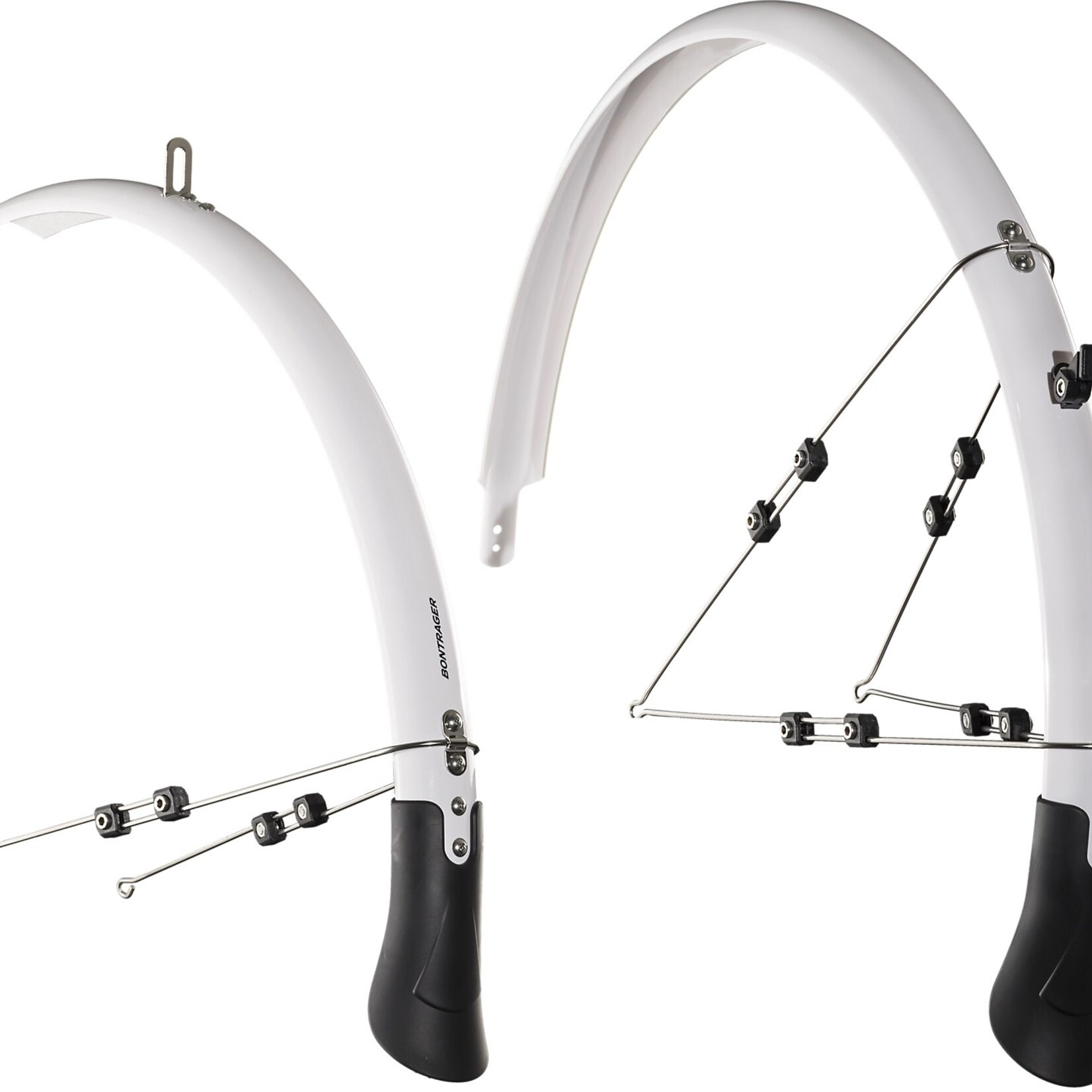 BONTRAGER Bontrager NCS Fender Set