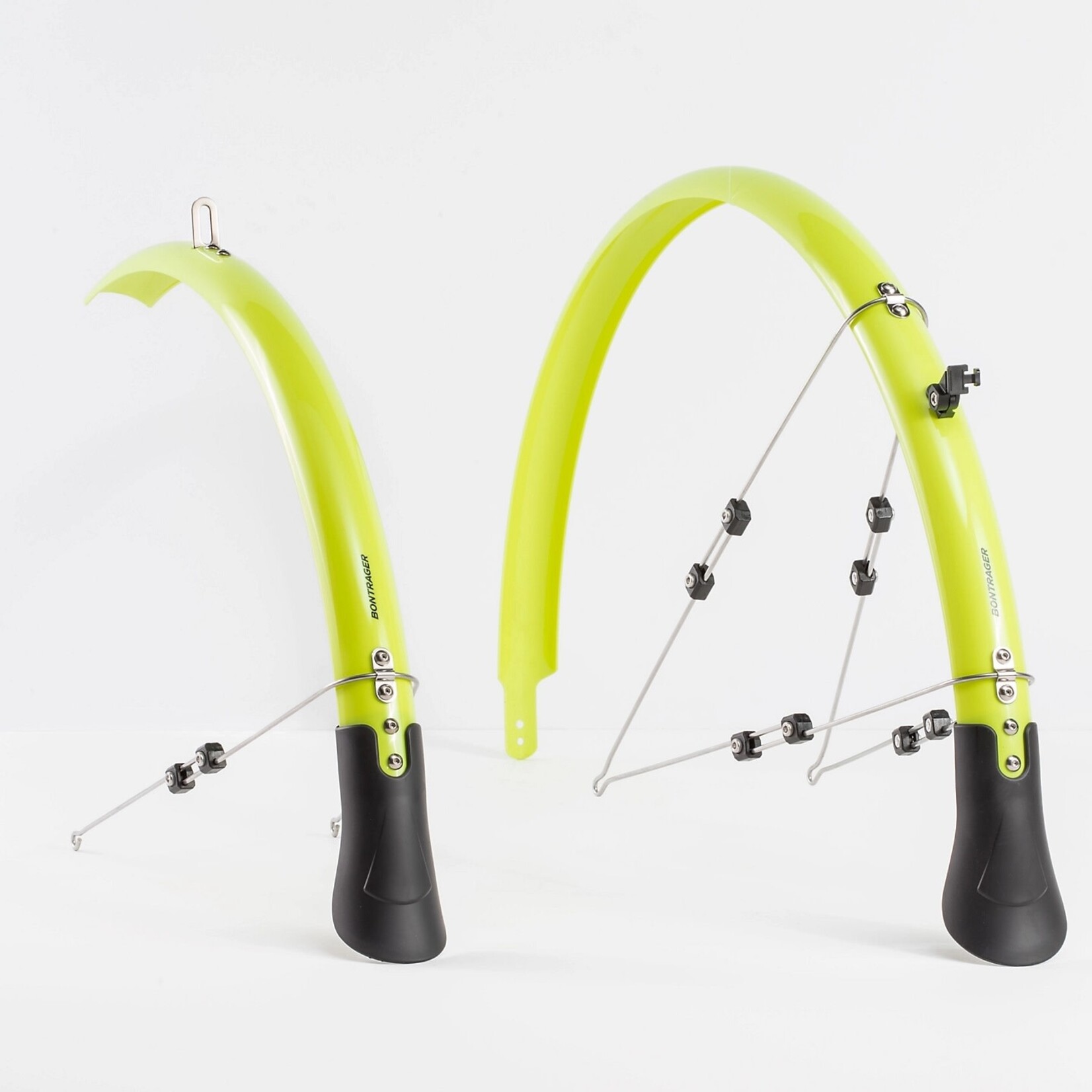 BONTRAGER Bontrager NCS Fender Set