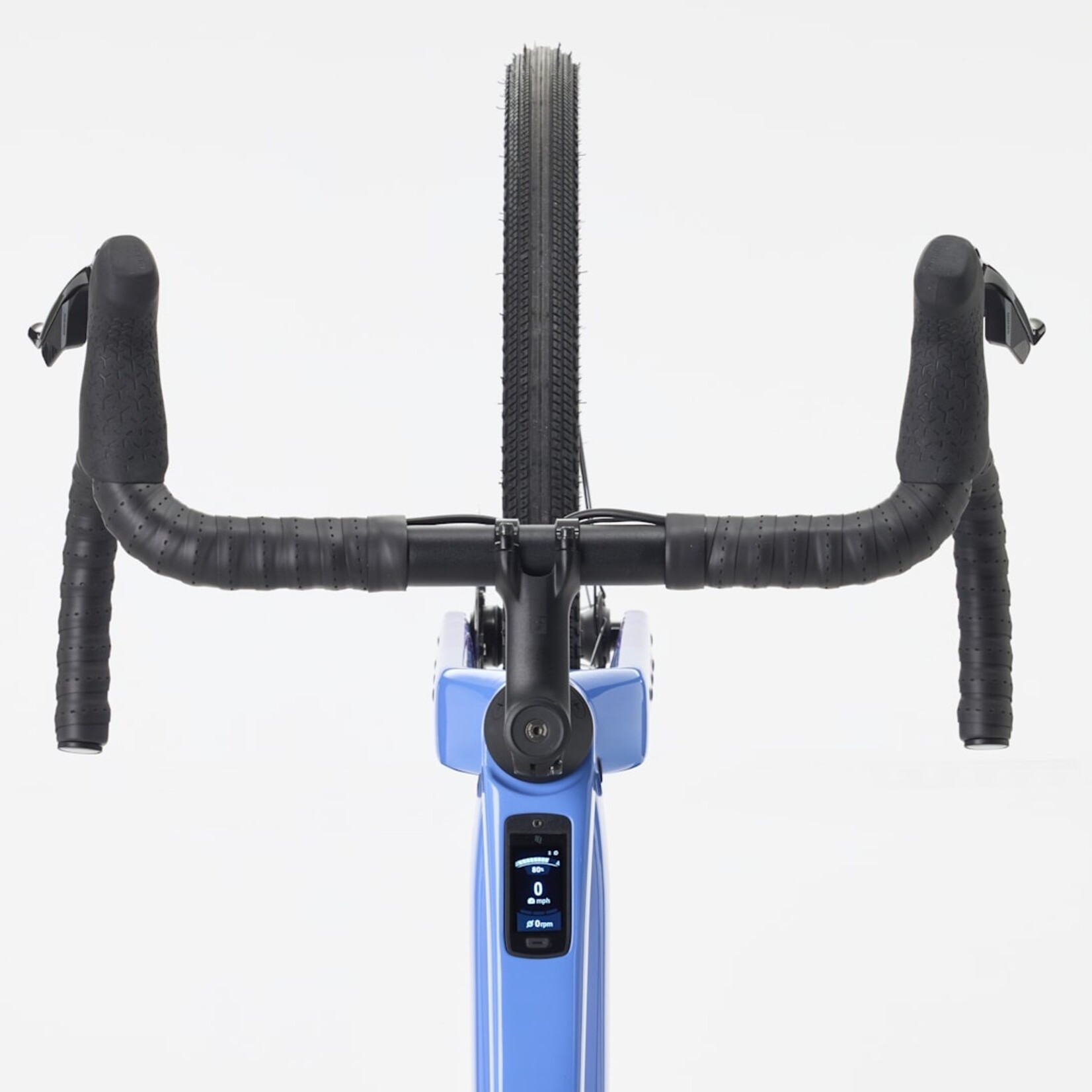 TREK Trek Checkpoint+ SL 6 AXS