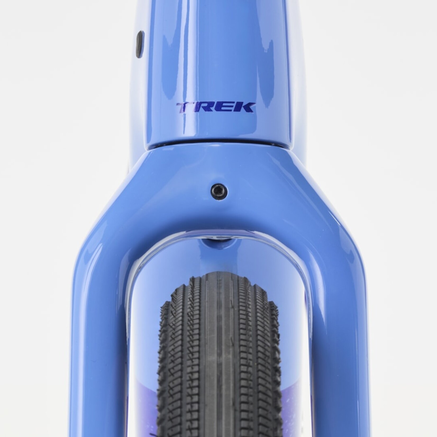 TREK Trek Checkpoint+ SL 6 AXS