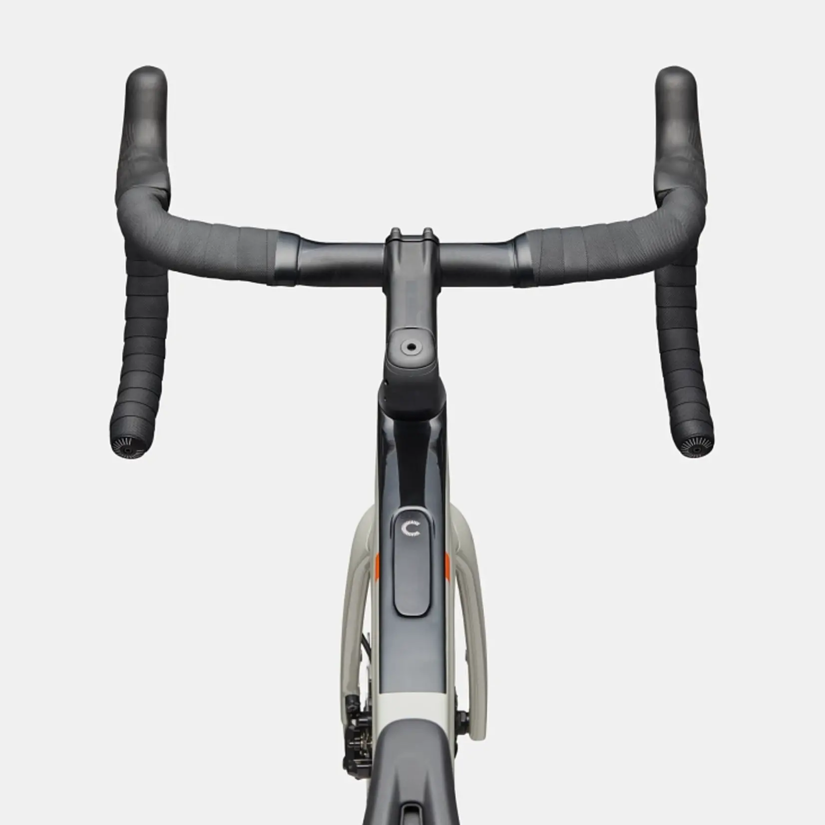 CANNONDALE Cannondale Synapse Carbon 4