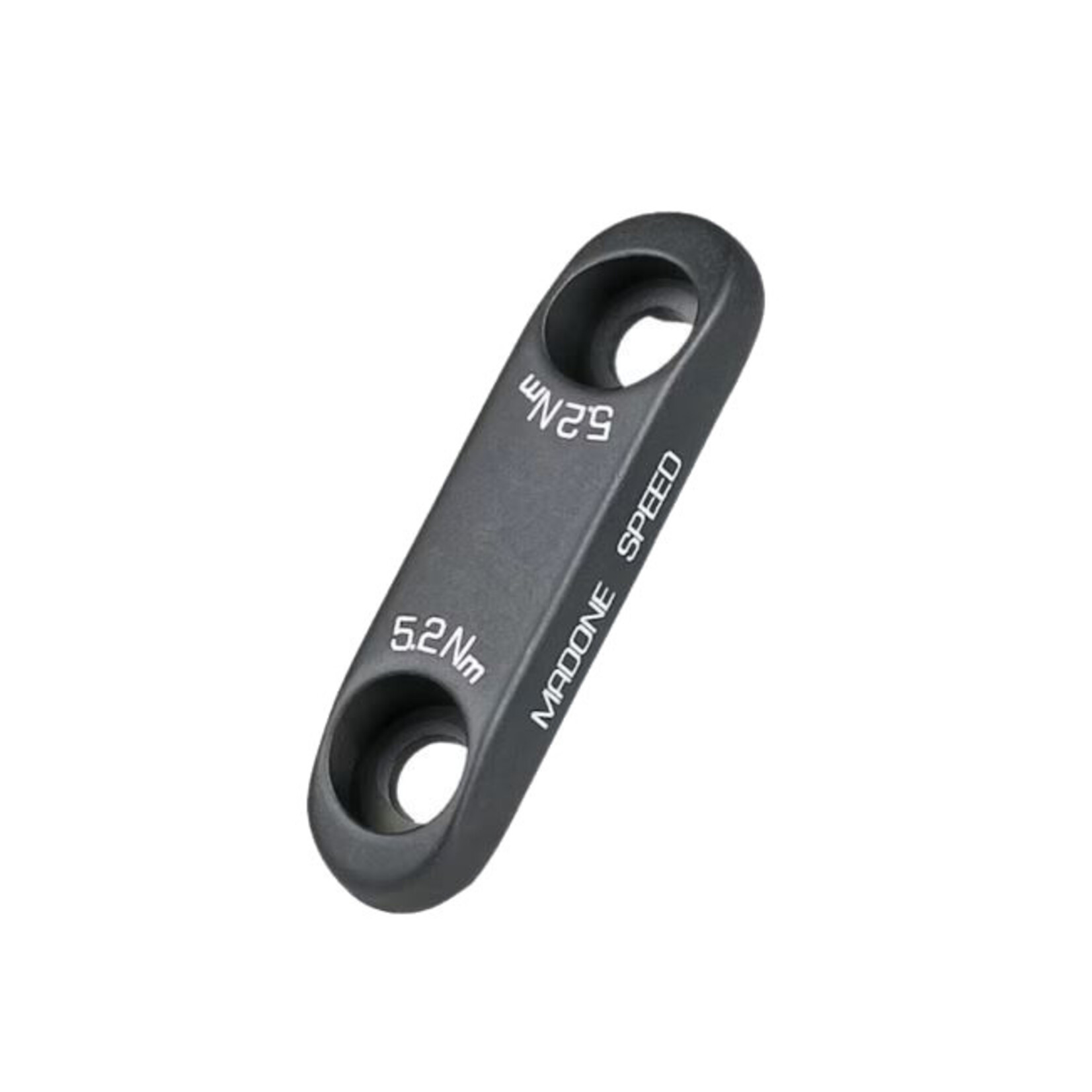 TREK Trek Madone SLR Speed Mono Extension Slider