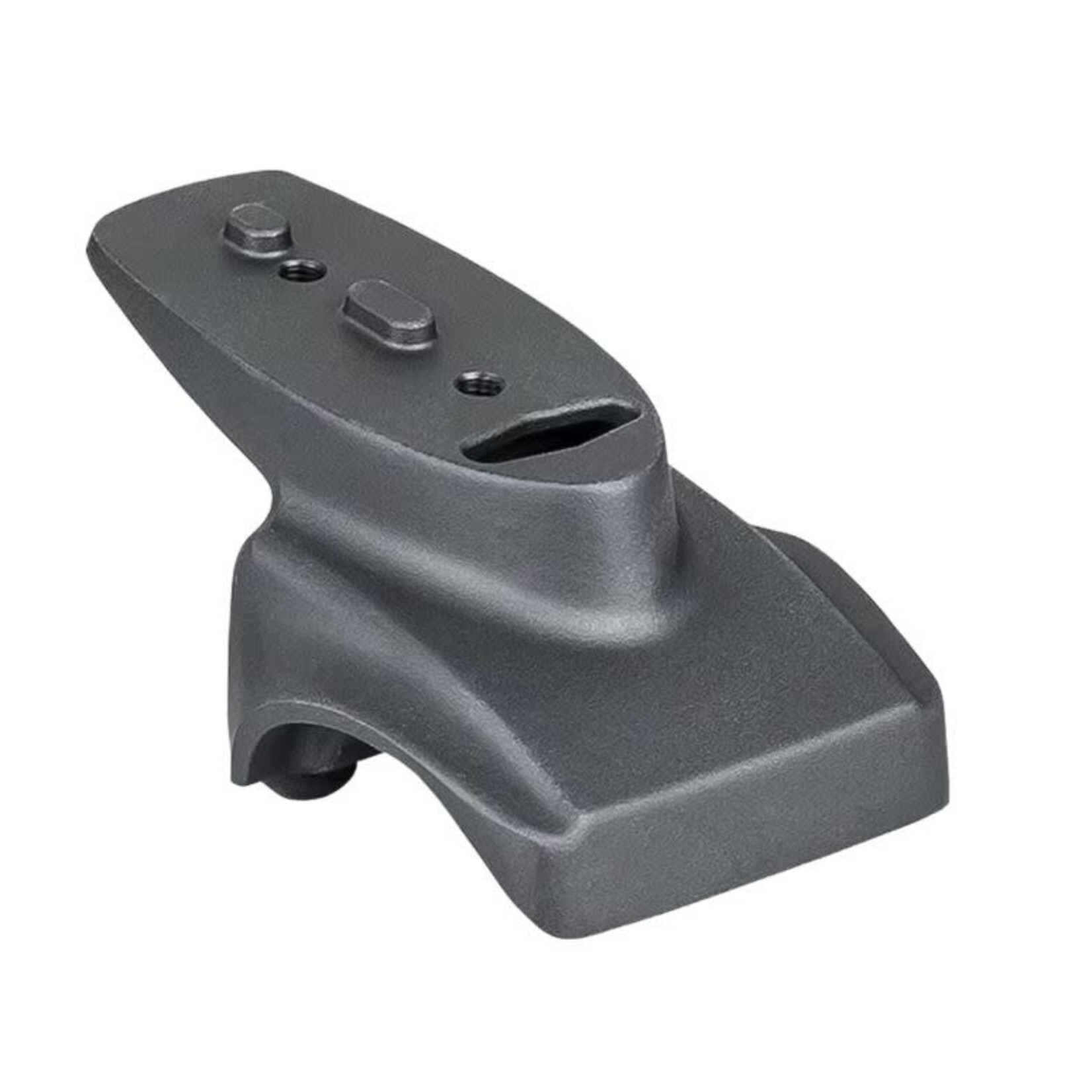 TREK Trek Madone SLR Speed Stem Faceplate High