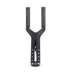 TREK Trek TT Mono Ergo Extension Long (372mm)