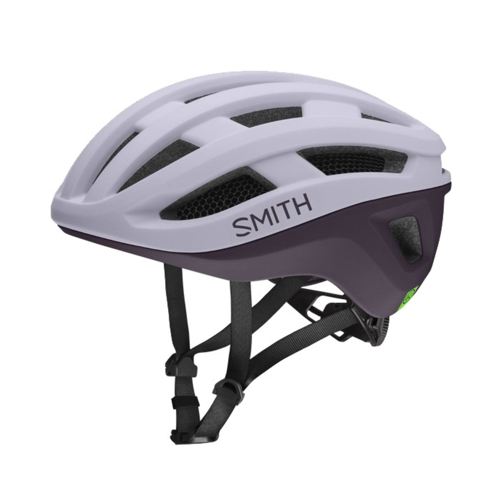 SMITH Smith Persist 2 MIPS Helmet