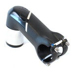 CANNONDALE Cannondale Lefty OPI Stem 90mm x -5 Degree, 31.8mm Clamp