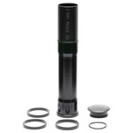 CANNONDALE Cannondale Lefty 2.0 Thick Flange Steerer