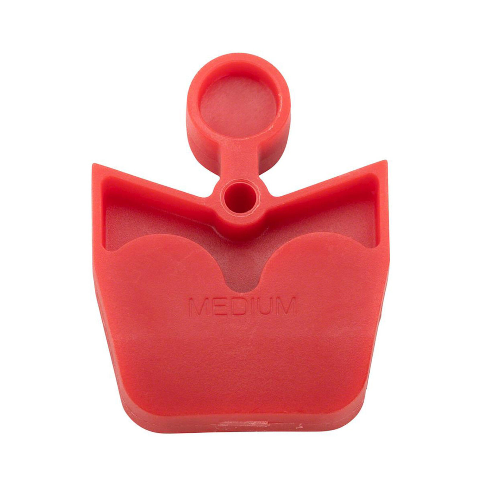 SRAM SRAM G2 RSC/Ultimate Bleed Block