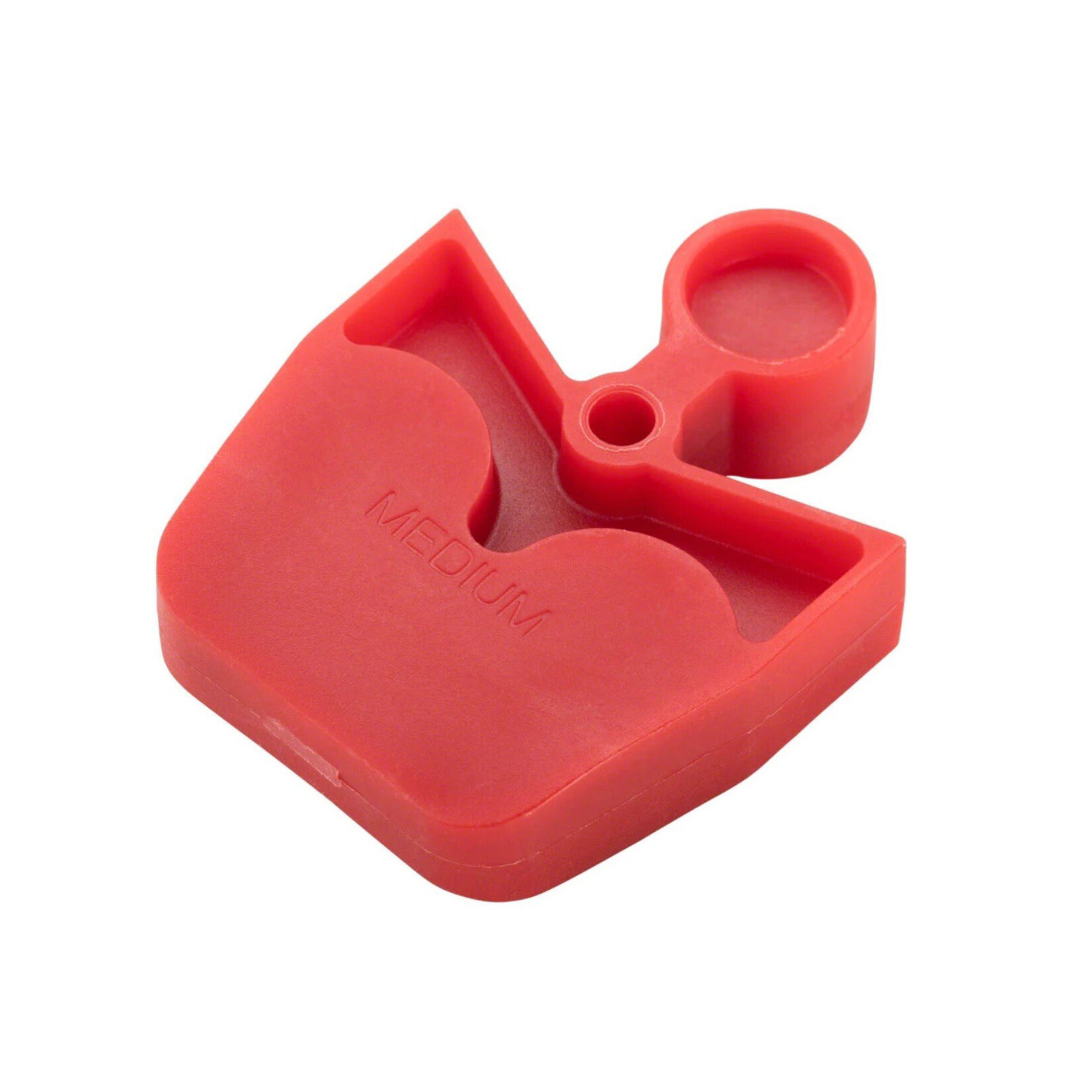 SRAM SRAM G2 RSC/Ultimate Bleed Block