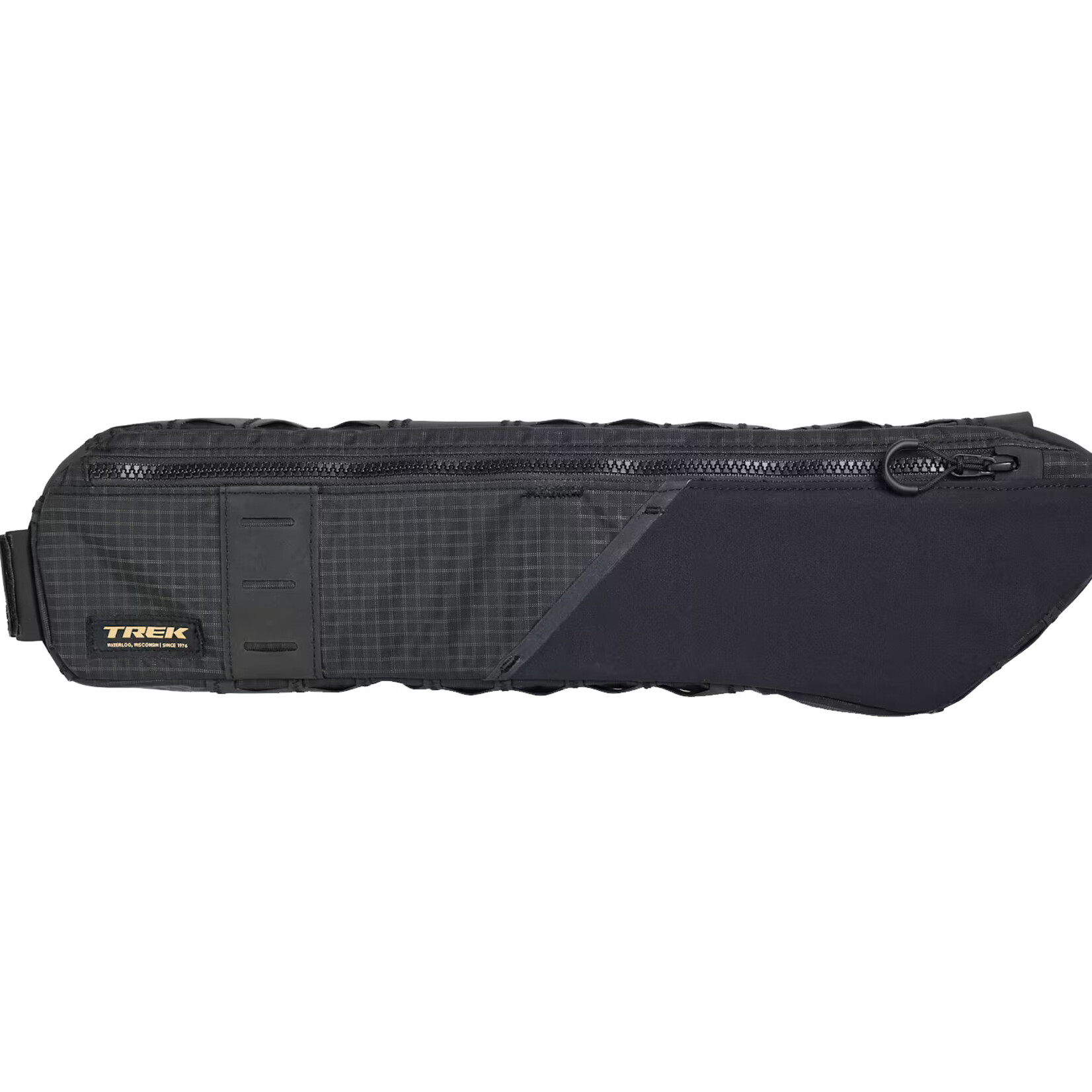 TREK Trek Adventure Frame Bag