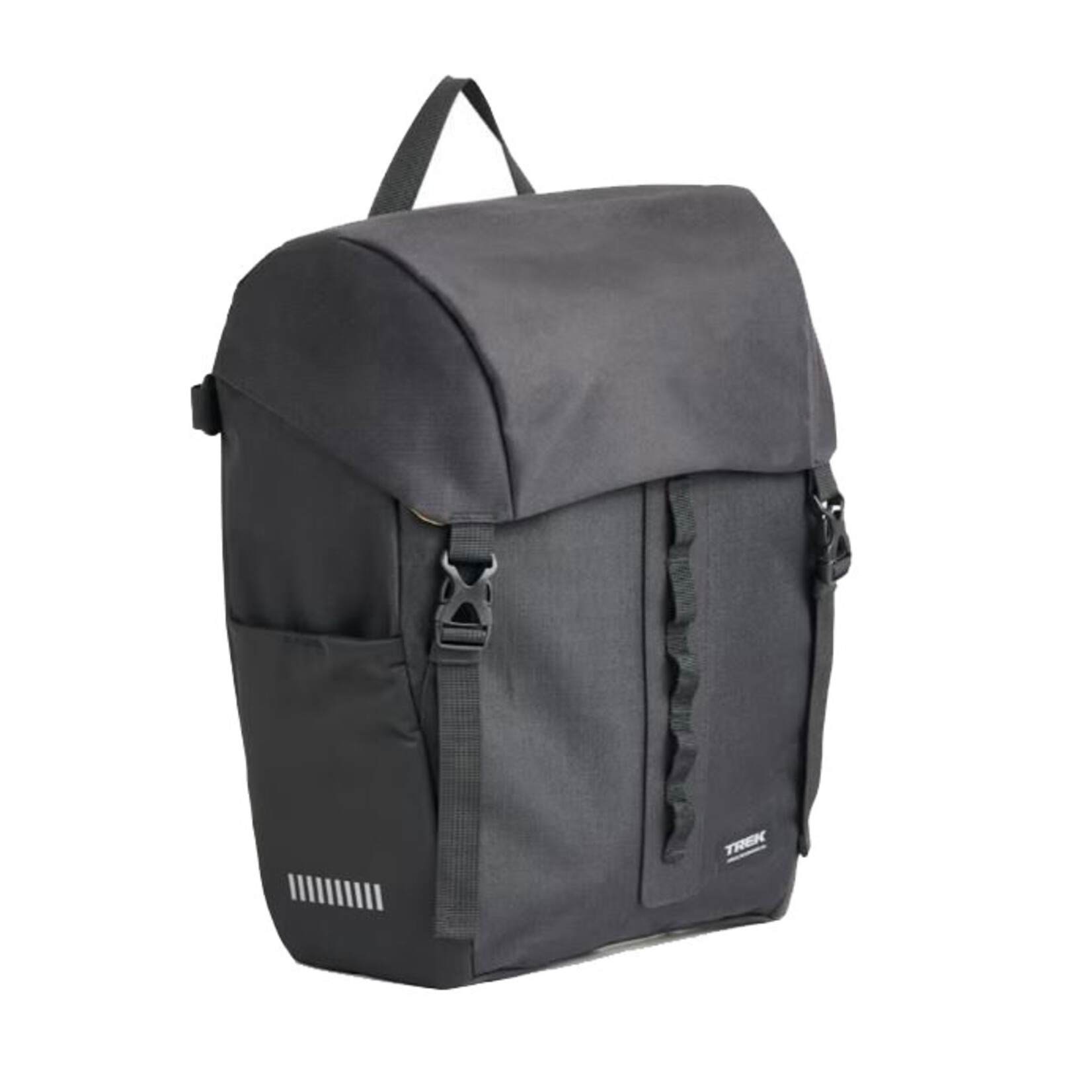 TREK Trek MIK Studs Single Pannier