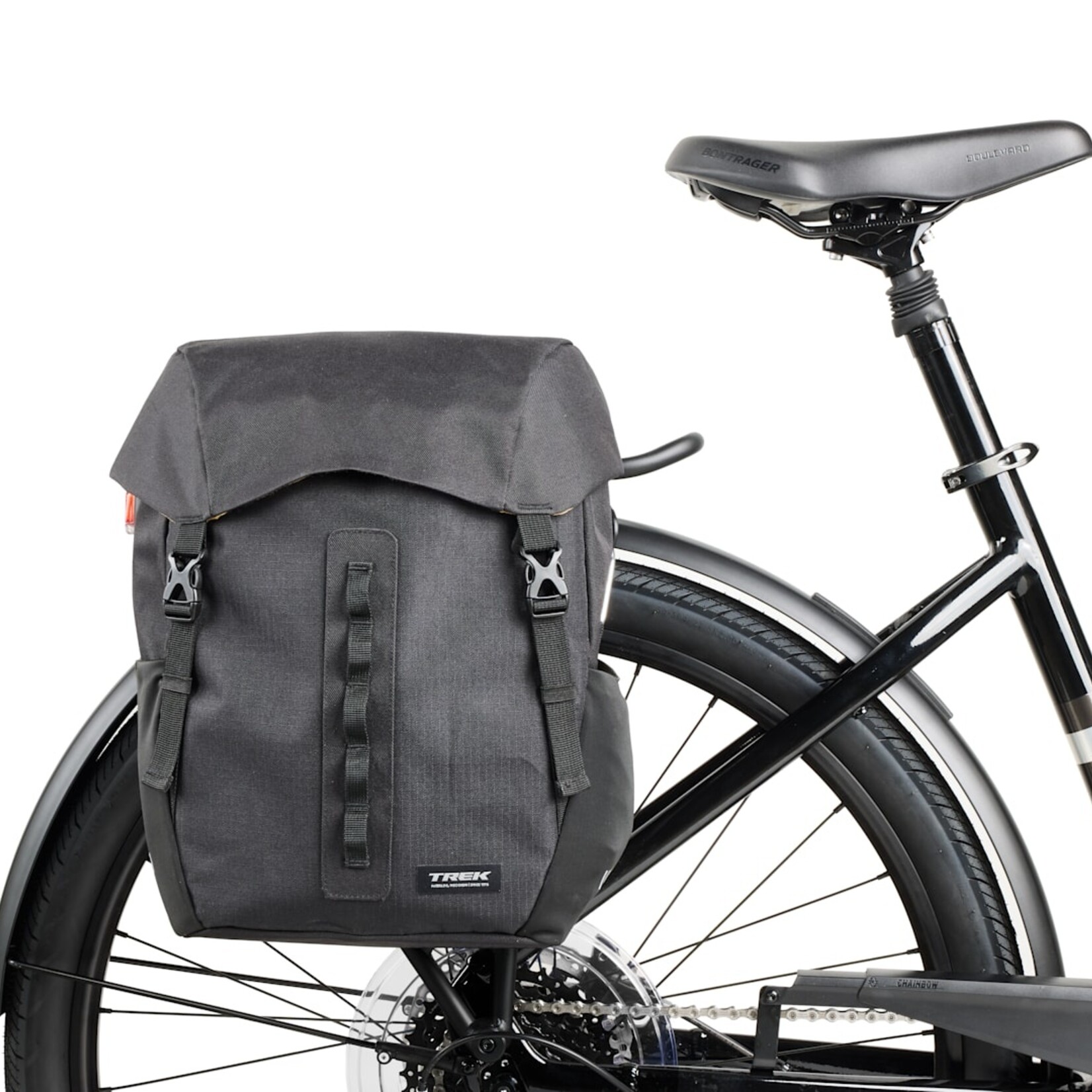 TREK Trek MIK Studs Single Pannier