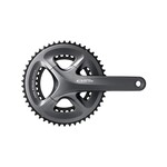 SHIMANO Shimano 8spd FC-R2000 Claris Crankset