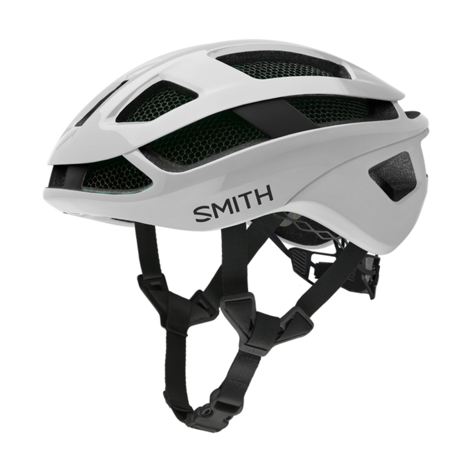 SMITH Smith Trace MIPS Helmet