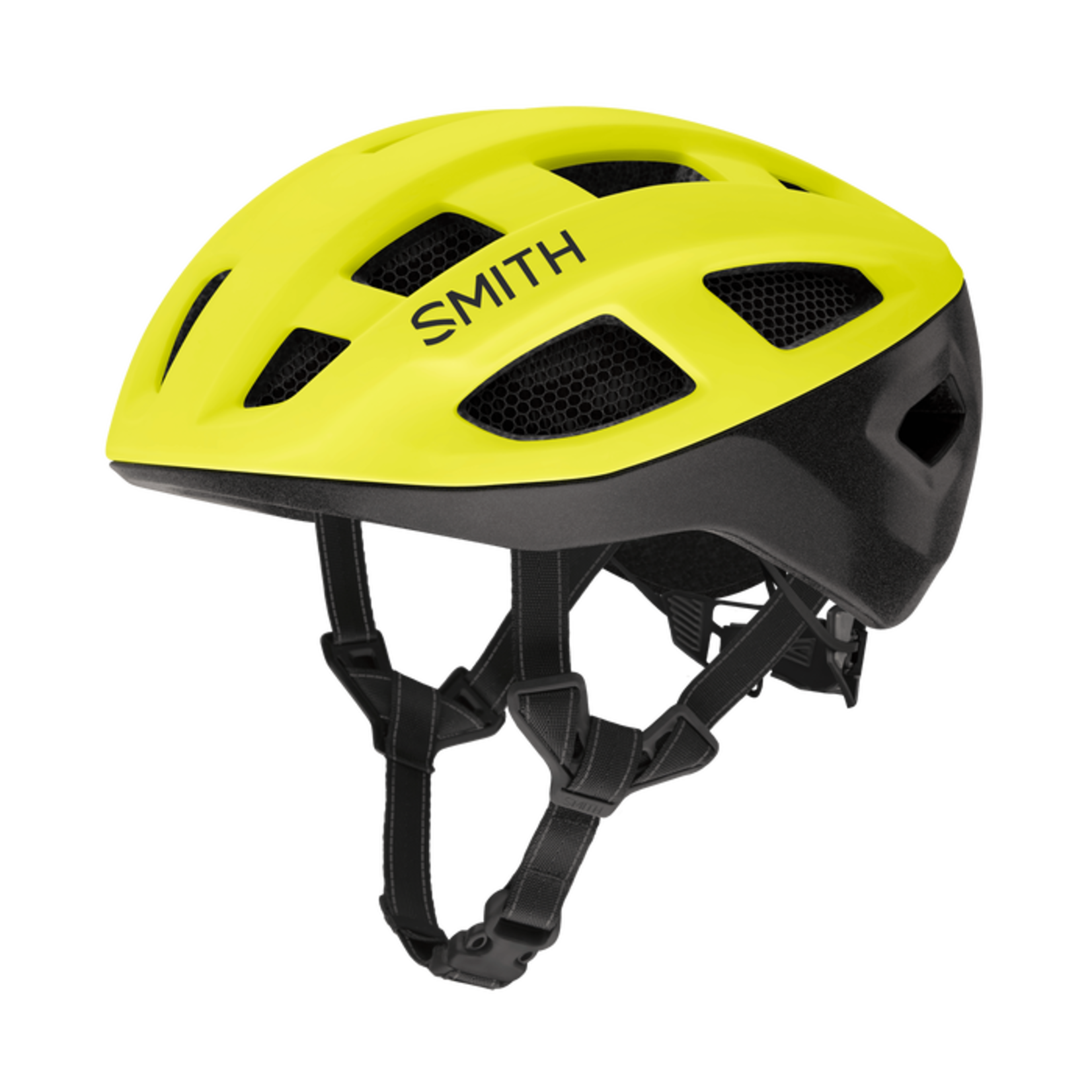 SMITH Smith Triad MIPS Helmet