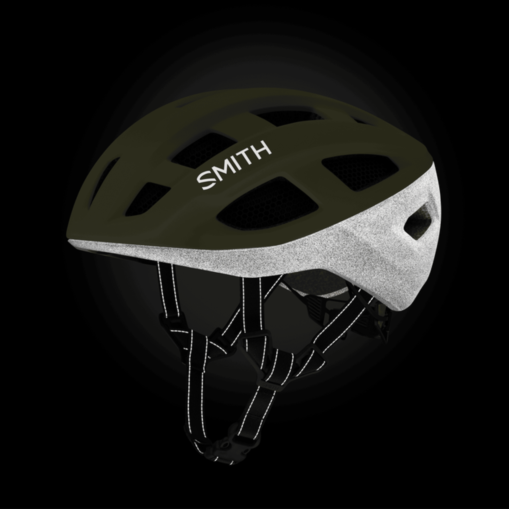SMITH Smith Triad MIPS Helmet