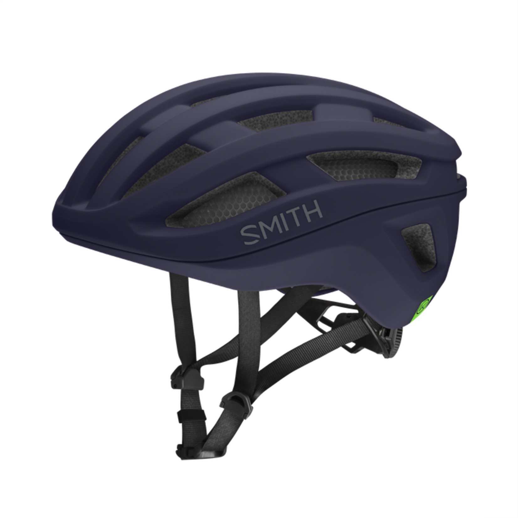 SMITH Smith Persist 2 MIPS Helmet