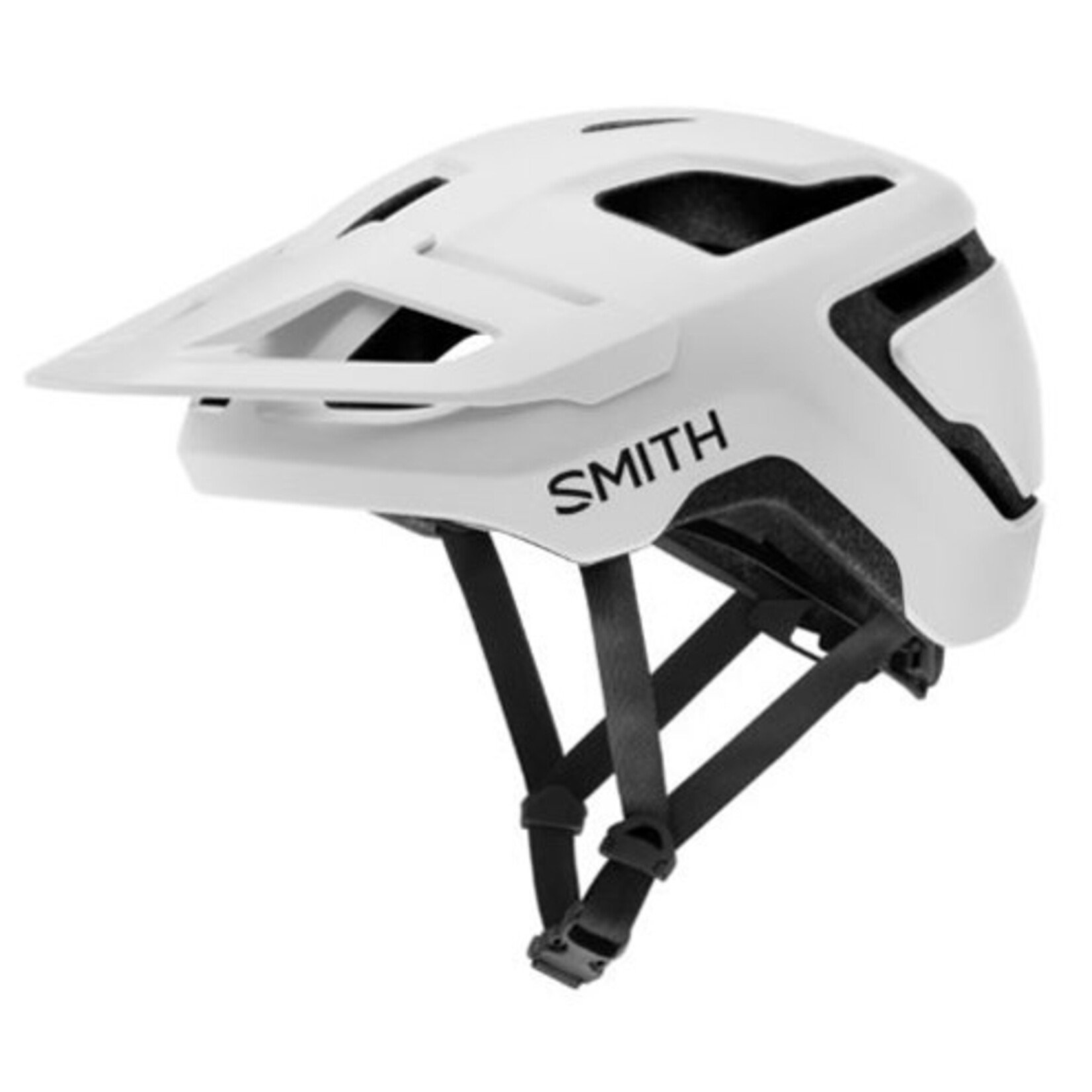 SMITH Smith Pilot MIPS Helmet